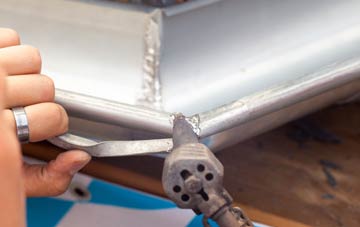 disadvantages of Primrose Corner lead roofing