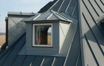 metal roofing Primrose Corner, Norfolk