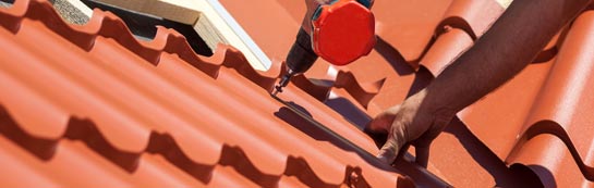 save on Primrose Corner roof installation costs