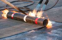 free Primrose Corner roof quotes