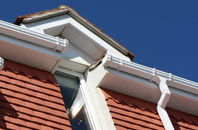 Primrose Corner fascias