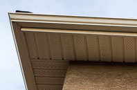 free Primrose Corner fascia quotes