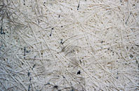 free Primrose Corner fibreglass roof quotes