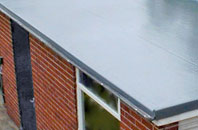 free Primrose Corner flat roofing insulation quotes