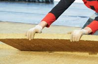 find rated Primrose Corner roof insulation companies