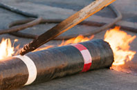 free Primrose Corner flat roofing repair quotes