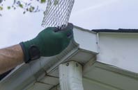 rated Primrose Corner guttering repair companies
