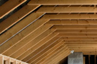 Primrose Corner pitched insulation quotes
